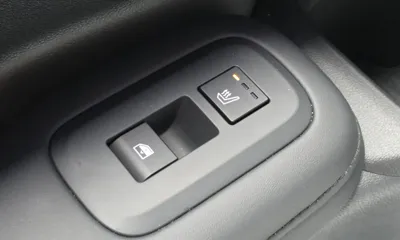 Hyundai Santafe 2024, 18855 км, за 31138.26 USD - фото 28