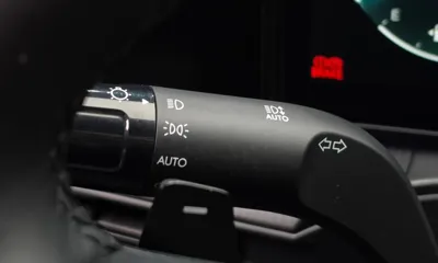 Hyundai Santafe 2024, 18855 км, за 31138.26 USD - фото 30