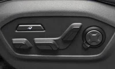 Hyundai Santafe 2024, 18855 км, за 31138.26 USD - фото 32