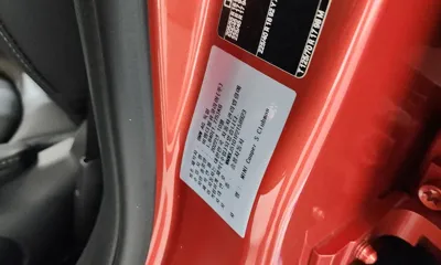 MINI Clubman 2023, 17174 км, за 18970.72 USD - фото 20