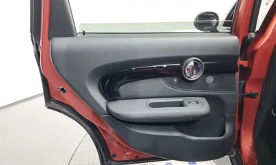 MINI Clubman 2023, 17174 км, за 18970.72 USD - фото 25