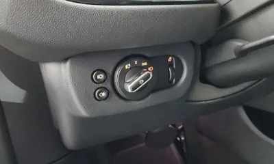 MINI Clubman 2023, 17174 км, за 18970.72 USD - фото 27