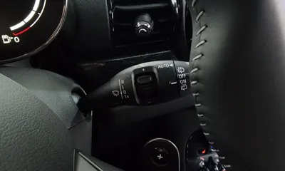 MINI Clubman 2023, 17174 км, за 18970.72 USD - фото 28
