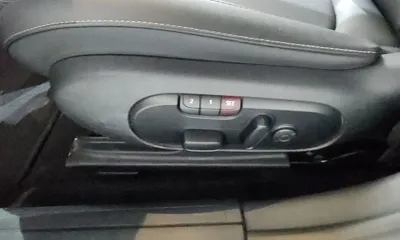 MINI Clubman 2023, 17174 км, за 18970.72 USD - фото 31