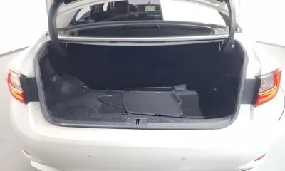 Lexus ES 2017, 66277 км, за 17060.52 USD - фото 16