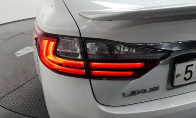 Lexus ES 2017, 66277 км, за 17060.52 USD - фото 23