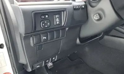 Lexus ES 2017, 66277 км, за 17060.52 USD - фото 27