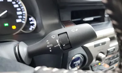 Lexus ES 2017, 66277 км, за 17060.52 USD - фото 28