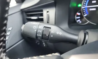 Lexus ES 2017, 66277 км, за 17060.52 USD - фото 29