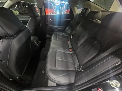 Hyundai Sonata 2022, 70181 км, за 10240.25 USD - фото 17