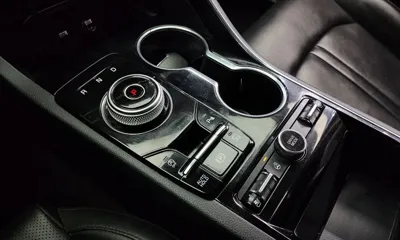 Kia K5 2020, 93221 км, за 9787.17 USD - фото 9