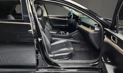 Kia K5 2020, 93221 км, за 9787.17 USD - фото 11