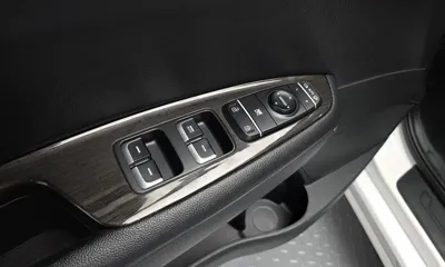 Kia K5 2019, 95204 км, за 8338.77 USD - фото 20