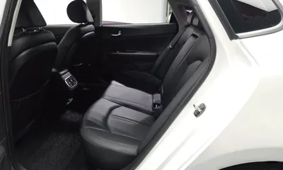 Kia K5 2019, 95204 км, за 8338.77 USD - фото 26