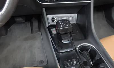 Hyundai Sonata 2022, 47422 км, за 15798.53 USD - фото 9