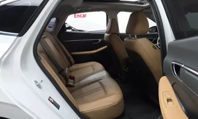 Hyundai Sonata 2022, 47422 км, за 15798.53 USD - фото 11