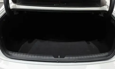 Hyundai Sonata 2022, 47422 км, за 15798.53 USD - фото 19