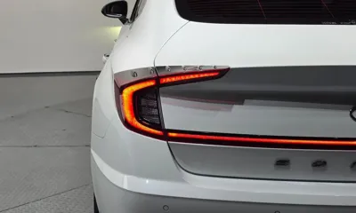 Hyundai Sonata 2022, 47422 км, за 15798.53 USD - фото 23