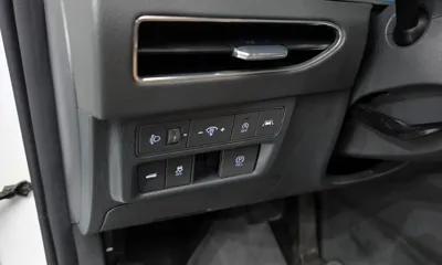 Hyundai Sonata 2022, 47422 км, за 15798.53 USD - фото 27