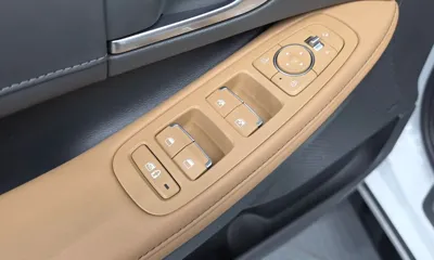 Hyundai Sonata 2022, 47422 км, за 15798.53 USD - фото 30