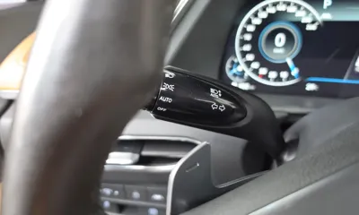 Hyundai Sonata 2022, 47422 км, за 15798.53 USD - фото 37