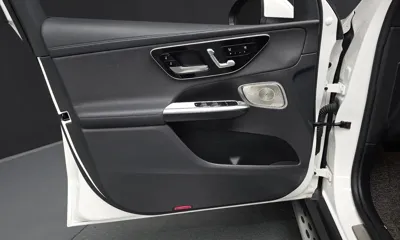 Mercedes-Benz GLC-Class 2024, 38225 км, за 38400.95 USD - фото 24