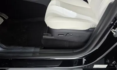 Tesla Model Y 2024, 56706 км, за 27153.73 USD - фото 30