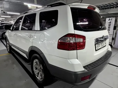 Kia Mohave 2014, 212567 км, за 4660.63 USD