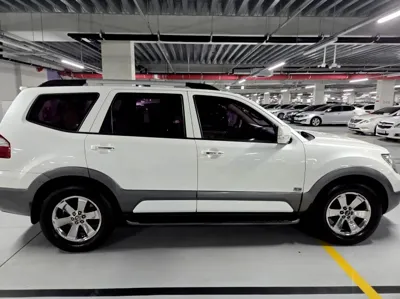 Kia Mohave 2014, 212567 км, за 4660.63 USD - фото 8