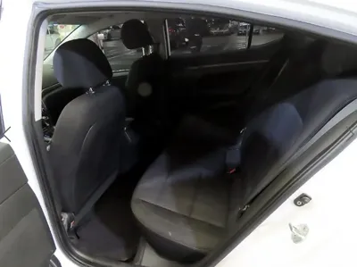 Hyundai Avante 2017, 140376 км, за 3413.42 USD - фото 7
