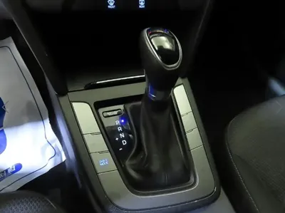 Hyundai Avante 2017, 140376 км, за 3413.42 USD - фото 12