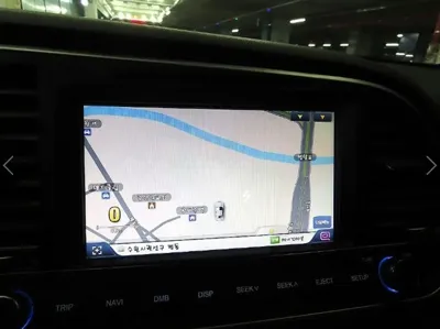 Hyundai Avante 2017, 140376 км, за 3413.42 USD - фото 13