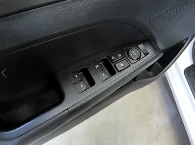 Hyundai Avante 2017, 140376 км, за 3413.42 USD - фото 16