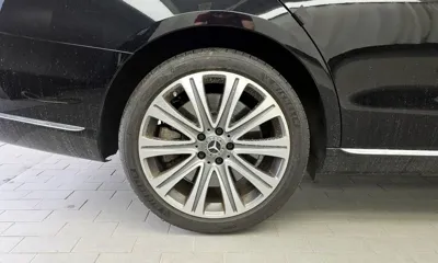 Mercedes-Benz E-Class 2018, 97127 км, за 16738.87 USD