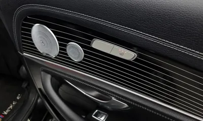Mercedes-Benz E-Class 2018, 97127 км, за 16738.87 USD - фото 19