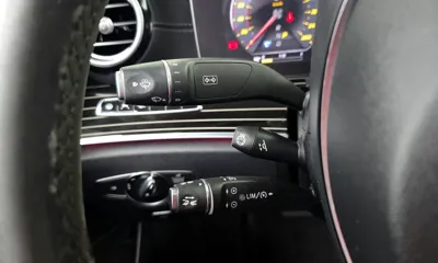 Mercedes-Benz E-Class 2018, 97127 км, за 16738.87 USD - фото 28
