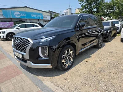 Hyundai Palisade 2022, 68166 км, за 17781.61 USD