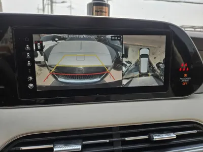 Hyundai Palisade 2022, 68166 км, за 17781.61 USD - фото 8