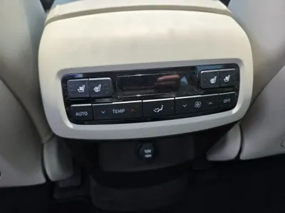 Hyundai Palisade 2022, 68166 км, за 17781.61 USD - фото 11