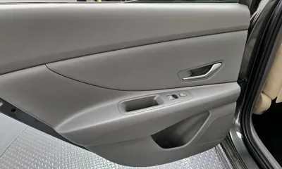 Hyundai Avante 2024, 21402 км, за 17356.82 USD - фото 25