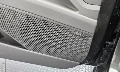 Hyundai Avante 2024, 21402 км, за 17356.82 USD - фото 29