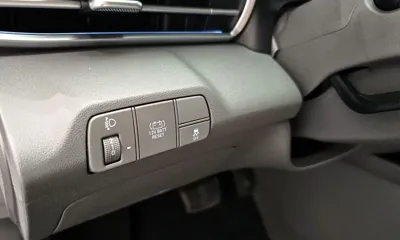 Hyundai Avante 2024, 21402 км, за 17356.82 USD - фото 30