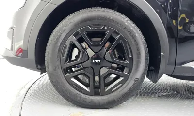 Kia Sorento 2024, 21262 км, за 30523.83 USD
