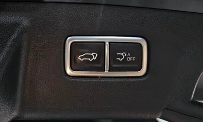 Kia Sorento 2024, 21262 км, за 30523.83 USD - фото 11