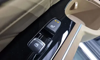 Kia Sorento 2024, 21262 км, за 30523.83 USD - фото 27