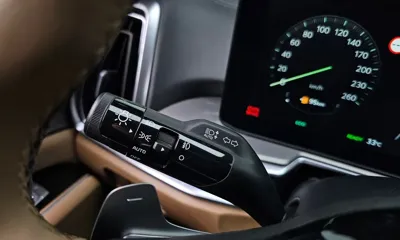 Kia Sorento 2024, 21262 км, за 30523.83 USD - фото 29