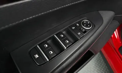 Kia K3 2022, 117832 км, за 10042.95 USD - фото 17