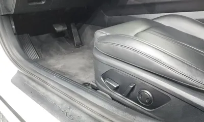 Kia K5 2022, 63944 км, за 13976.46 USD - фото 14