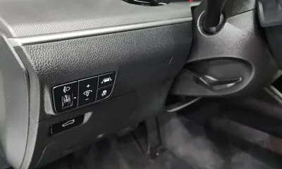 Kia K5 2022, 63944 км, за 13976.46 USD - фото 18