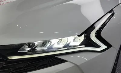 Kia K5 2022, 63944 км, за 13976.46 USD - фото 22